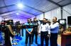 TNI AL Gelar Navy Fair Di Silang Monas, Jakarta