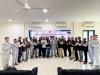 Bakamla RI Bina Rapala Batam Tingkatkan Kapasitas dan Ekonomi Pesisir