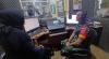 Podcast Dandim 0723/Klaten Di RSPD, Sosialisasikan Penerimaan Bintara Dan Tamtama TNI AD 2025