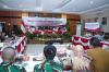 Kasum TNI Tinjau Penertiban Tambang Ilegal di Bangka Belitung