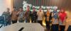 PWI Kota Tangsel Dan Dinas Pariwisata Perkuat Sinergi Promosi Wisata Lokal
