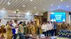 PWI Kota Tangerang Siap Mengawal Jalannya SPMB 2026