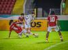 INDONESIA UKIR SEJARAH MEMBANGGAKAN, HADAPI BRASIL DI SEMIFINAL PIALA DUNIA IFA7 2026