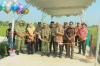 KBMKB Ke-33 Desa Pakisan Resmi Ditutup, Hasil Pembangunan Tuntas 100 Persen 