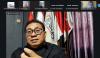 Respons Perubahan Global, Firdaus Intruksikan Anggota SMSI Jadi Pemandu Informasi yang Sehat