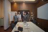 Penjurian Pemred Award 2026 Masuki Tahap Final