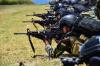 COMMANDER BATTALION USMC: "INDONESIAN MARINES, YOU ARE KILLER!