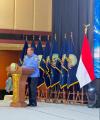 PPAL Resmikan Jalasena Maritime Studies Sebagai Wadah Kajian Maritim dan Kantor Hukum Sebagai Advoka