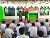 Kodim 0723/Klaten Sosialisasikan Penerimaan Calon Bintara PK Dan Calon Tamtama PK Gel III Tahun 2026