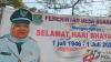 Warga Buaran Bambu Adukan Dugaan Pungutan Tidak Wajar Pengurusan PM1 oleh Kades ke JTR