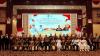 Danlanal Bintan Hadiri Peringatan Hari Veteran Nasional Tahun 2026 Tingkat Provinsi Kepulauan Riau