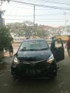 Perampokan Di Teluk Naga yang Mengaku Oknum Polisi, Ketum Granid Akhyar Kamil Minta Polisi Tegak Lur