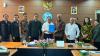 Hari Pers Nasional/HPN 2027 Di Lampung Inklusif dan Kalaboratif