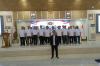 Pengurus PWI Kabupaten Tangerang Masa Bakti 2026-2029 Resmi Dilantik