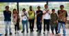 Kompol Darmawati, SE, SH, MH, selaku KA Induk PJR BSD Korlantas Polri, serta Memperkuat Unsur Edukas