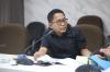 Komisi III DPRD Kota Tangerang Dorong Pemkot Mengoptimalkan PAD