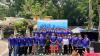 Atlantis Water Adventure Ancol Gelar Dua Aksi Pemecahan Rekor MURI dalam Perayaan Hari Renang Seduni