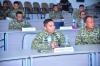 TINGKATKAN KUALITAS DAN PROFESIONALISME, PASIS KORPS MARINIR IKUTI UJI KOMPETENSI