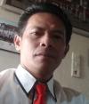 Di Balik Ketegasan Buru Pelaku, Buser Polsek Sindang Kelingi Rejang Lebong Provinsi Bengkulu Tetap P