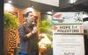 Muslim Pro Genap 16 Tahun, Luncurkan "Hope for Palestine" Indonesia di Garis Depan