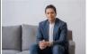 Nafees Khundker, Group Managing Director & CEO, Bitsmedia Pte Ltd 