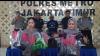 Residivis Pencabulan Anak Kembali Berulah, HWS Dicocok Satreskrim Polres Metro Jakarta Timur 