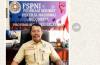 FEDERASI SERIKAT PEKERJA NASIONAL INDONESIA (FSPNI)