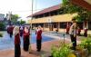 Polisi Hadir di Sekolah, Lindungi Generasi Muda dari Pengaruh Negatif Medsos