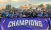Kopral FC Lanal Dabo Juara SPP Cup 2026, Taklukkan Della FC 4-1 di Final