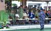 TNI AL RESMI PERKUAT ARMADA SURVEI DENGAN KEHADIRAN KRI CANOPUS-936