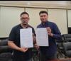 Kasus Dugaan Penipuan Pengusaha LPG Asal Bandung Sudah Damai dan Saling Memaafkan
