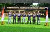 KUNJUNGAN KEHORMATAN DI SESKOAL, CHIEF OF STAFF-NAVAL STAFF RSN IKUTI LOMBA FUN SHOOTNG