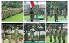 Pusterad Peringati Hari Kebangkitan Nasional ke-118 Tahun 2026
