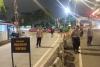 Polisi Tindak Tegas Kejahatan Jalanan, Polsek Ciracas Perketat Patroli dan Amankan Titik Rawan Dini 