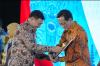 Malam Apresiasi Pemda Berprestasi 2026, Menko Polkam: Persaingan Harus Dijaga untuk Kemajuan