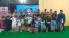 Sentuhan Kasih di Hari Spesifik, Kapolsek Cakung Santuni Puluhan Anak Yatim dan Gelar Doa Bersama