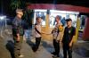 Cooling System di Pos Satkamling, Bhabinkamtibmas Jati Perkuat Sinergi Warga Cegah Tawuran, Kejahata