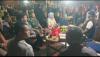 Ngopi Kamtibmas Perkuat Sinergi Tiga Pilar dan Warga, Polsek Cakung Ajak Masyarakat Bersama Cegah Ta