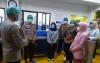 Sambut Hari Bhayangkara ke-80, Polri Perkuat Pengawasan Program Makan Bergizi Gratis Demi Generasi S