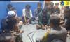 Bhabinkamtibmas Cakung Timur Mediasi Remaja Terlibat Tawuran, Libatkan Orang Tua dan Tokoh Masyaraka