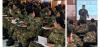 Dansatdik AAL Kolonel Marinir Kakung Tanamkan Nilai Dasar Bela Negara kepada Peserta SPPI Koperasi D