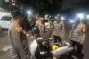 Patroli Biru KKYD Polsek Pulogadung Tingkatkan Pengawasan Malam Hari, Cegah Tawuran dan Gangguan Kam