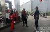 Patroli Dialogis Polsek Cipayung Perkuat Kehadiran Polisi di Tengah Masyarakat