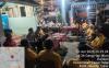 Jaga Jakarta On The Spot, Polsek Pasar Rebo Ajak Warga Kalisari perkuat poskamling dan cegah tawuran