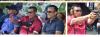 PANGKORMAR IKUTI KEJURNAS MENEMBAK MULTI EVENT PENGPROV PERBAKIN TAHUN 2026