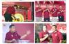 PANGKORMAR BORONG GELAR JUARA PADA KEJURNAS MENEMBAK MULTI EVENT PENGPROV PERBAKIN 2026