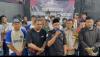 Deklarasi Bersejarah di Kota Bogor: Pelajar STM/SMK Bersatu Lawan Tawuran, Bullying dan Narkoba