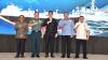WAKILI KOMANDAN WADAN KODAERAL III HADIRI SEMINAR PPAL DI JAKARTA 