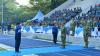 KASAL BUKA PORAL 2026, PERKUAT SPORTIVITAS DAN JARING ATLET BERPRESTASI TNI AL
