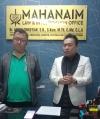 Pemilik Kresna Life di Ekstradisi, Korban WanaArtha Berharap Kasus WAL Segera DiTangka